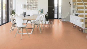 Gerflor Marmorette DLW  2mm 0075 Light Aurora фото 2 | FLOORDEALER